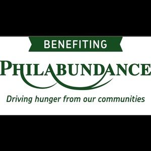 WE SUPPORT CHARITIES 🙏🏻❤️ With Your Purchases